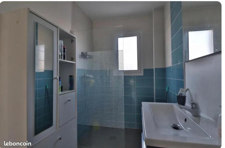 Maison De L'Occitanie Bessan Esterno foto
